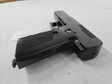 STALLARD ARMS JS9 w/Magazine 9MM LUGER (9x19 PARA) - 3 of 3