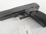 STALLARD ARMS JS9 w/Magazine 9MM LUGER (9x19 PARA) - 2 of 3