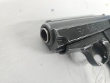 JIMENEZ ARMS INC. JA380 w/Magazine .380 ACP - 3 of 3