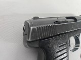 JIMENEZ ARMS INC. JA380 w/Magazine .380 ACP - 2 of 3