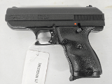 HI-POINT C9 w/Magazine 9MM LUGER (9x19 PARA) - 1 of 3