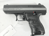 HI-POINT CF380 w/Magazine .380 ACP - 1 of 3