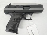 HI-POINT CF380 w/Magazine .380 ACP - 3 of 3