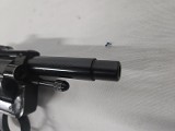 ROHM RG10 .22 Short - 2 of 3