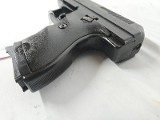 HI-POINT C9 w/Magazine 9MM LUGER (9x19 PARA) - 2 of 3