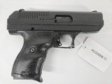HI-POINT C9 w/Magazine 9MM LUGER (9x19 PARA) - 3 of 3