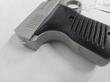 COBRA FS380 w/Magazine, Missing Grip .380 ACP - 3 of 3