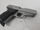 COBRA FS380 w/Magazine, Missing Grip .380 ACP - 2 of 3