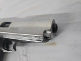 LORCIN ENGINEERING CO L9 9MM LUGER (9x19 PARA) - 2 of 3