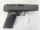 STALLARD ARMS JS9 w/Magazine 9MM LUGER (9x19 PARA) - 1 of 3
