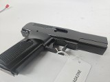 STALLARD ARMS JS9 w/Magazine 9MM LUGER (9x19 PARA) - 3 of 3