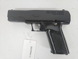 STALLARD ARMS JS9 w/Magazine 9MM LUGER (9x19 PARA) - 2 of 3