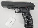 HI-POINT JCP40 w/Magazine .40 S&W - 1 of 3