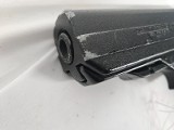 HI-POINT JCP40 w/Magazine .40 S&W - 3 of 3