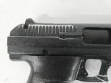 HI-POINT JCP40 w/Magazine .40 S&W - 3 of 3