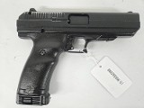 HI-POINT JCP40 w/Magazine .40 S&W - 2 of 3