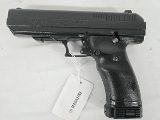 HI-POINT JCP40 w/Magazine .40 S&W - 1 of 3