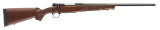 WINCHESTER 70 FEATHERWEIGHT COMPACT 7MM-08 REM - 1 of 1