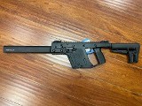 KRISS VECTOR CRB GEN II .45 ACP - 2 of 3