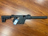 KRISS VECTOR CRB GEN II .45 ACP - 1 of 3