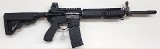 ROCK RIVER ARMS LAR-15 5.56X45MM NATO - 1 of 3