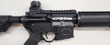 ROCK RIVER ARMS LAR-15 5.56X45MM NATO - 3 of 3