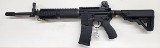 ROCK RIVER ARMS LAR-15 5.56X45MM NATO - 2 of 3