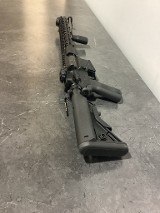 RADICAL FIREARMS RF-15 5.56X45MM NATO - 2 of 3