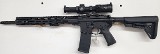 RUGER AR-556 MPR 5.56X45MM NATO - 3 of 3