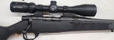 WEATHERBY VANGUARD COMPACT 7MM-08 REM - 3 of 3