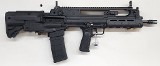 SPRINGFIELD ARMORY Hellion 5.56X45MM NATO