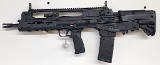 SPRINGFIELD ARMORY Hellion 5.56X45MM NATO - 2 of 3