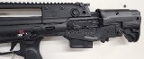 SPRINGFIELD ARMORY Hellion 5.56X45MM NATO - 3 of 3