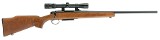 REMINGTON 788 .308 WIN - 1 of 1
