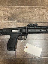 Smith & Wesson FPC 9MM LUGER (9X19 PARA) - 3 of 3