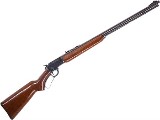 MARLIN MODEL 39A .22 LR - 1 of 1