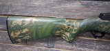 RUGER MINI-14 RANCH RIFLE .223 REM - 2 of 3