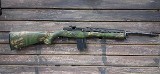 RUGER MINI-14 RANCH RIFLE .223 REM - 1 of 3