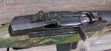RUGER MINI-14 RANCH RIFLE .223 REM - 3 of 3