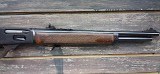 ROSSI R95 - WALNUT .30-30 WIN - 3 of 3