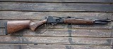 ROSSI R95 - WALNUT .30-30 WIN