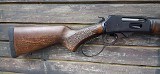 ROSSI R95 - WALNUT .30-30 WIN - 2 of 3