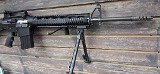 DPMS LR-308 .308 WIN - 3 of 3