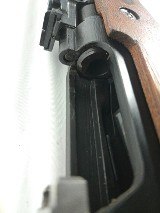 YUGO Unfired M59/66 SKS, All Matching 7.62x39mm - 3 of 3