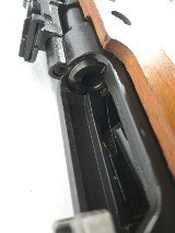 YUGO Unfired M59/66 SKS, All Matching 7.62x39mm - 3 of 3