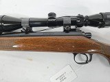REMINGTON 700 ADL w/Scope, Sling 1994 Build 7mm Rem Mag - 3 of 3