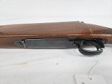 WINCHESTER 70 Carbine Short Action 1984 Build .243 WIN - 3 of 3