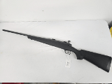 REMINGTON 783 w/Magazine, Synthetic Stock .30-06 SPRG - 1 of 3