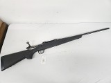 REMINGTON 783 w/Magazine, Synthetic Stock .30-06 SPRG - 2 of 3