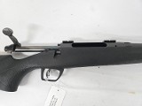 REMINGTON 783 w/Magazine, Synthetic Stock .30-06 SPRG - 3 of 3